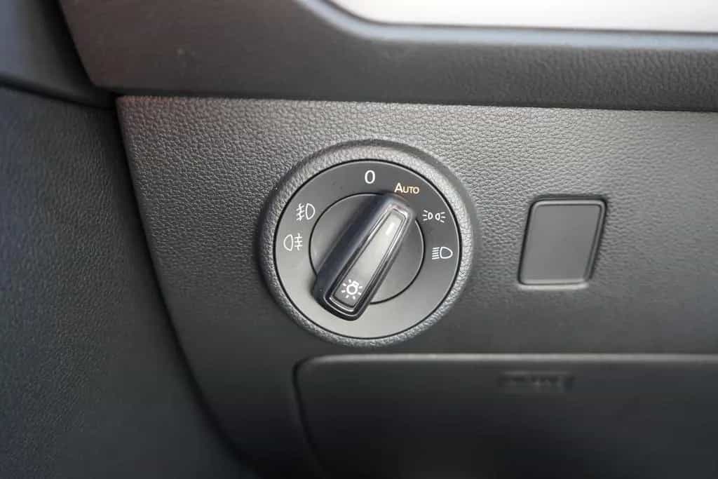 Seat Ateca 1.5 TSI FR LED ACC Kamera FullLink 01/2023-photo-22