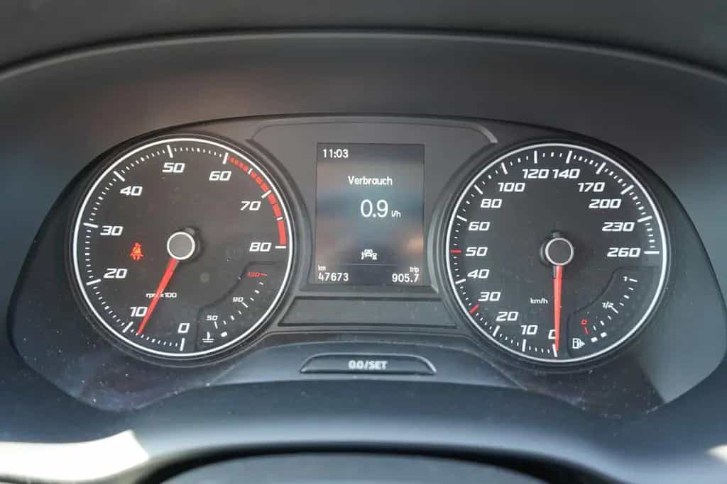 Seat Ateca 1.5 TSI FR LED ACC Kamera FullLink 01/2023-photo-9