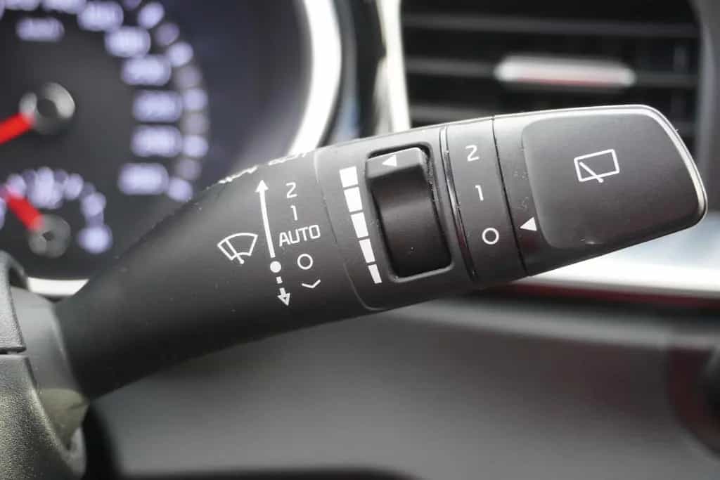 Kia ProCeed 1.6 T-GDI GT LED Navi Sitzheizung Pano. 05/2019-photo-19
