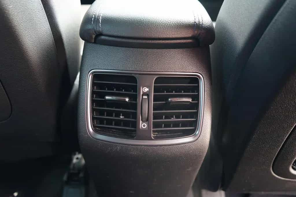 Hyundai TUCSON 1.6 Passion Navi Lenkradheizung Kamera 07/2018-photo-12