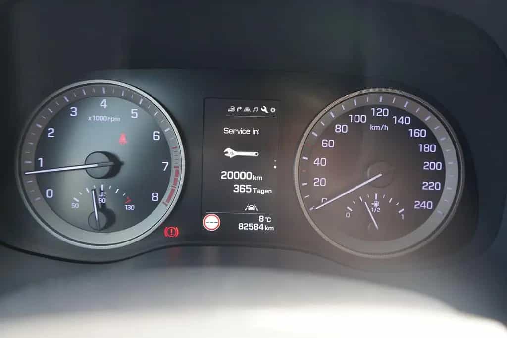 Hyundai TUCSON 1.6 Passion Navi Lenkradheizung Kamera 07/2018-photo-26
