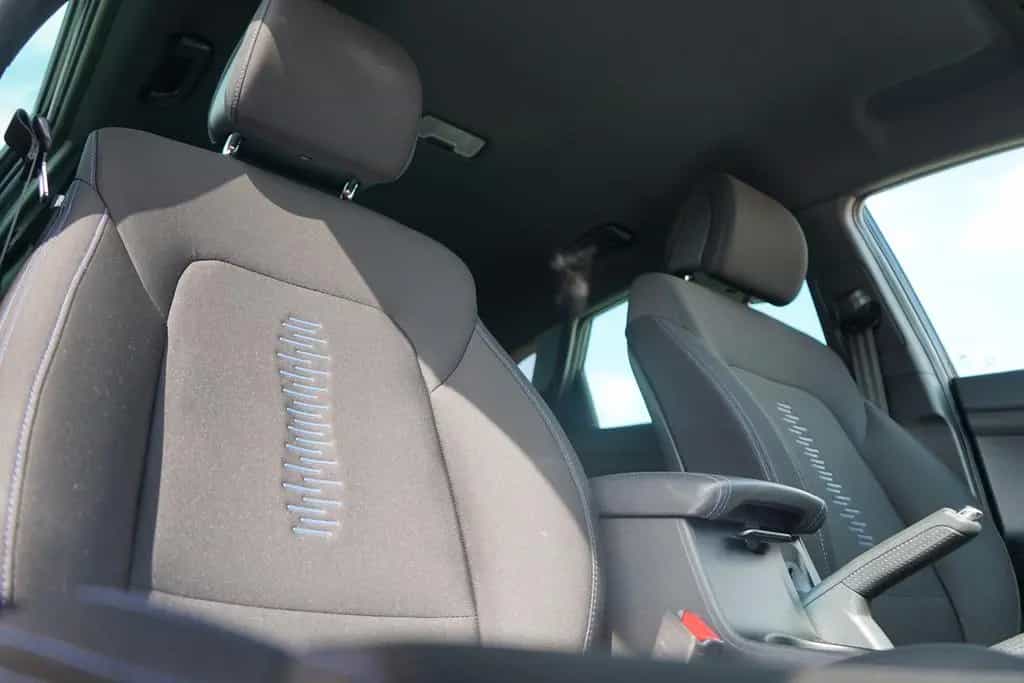Hyundai TUCSON 1.6 Passion Navi Lenkradheizung Kamera 07/2018-photo-9