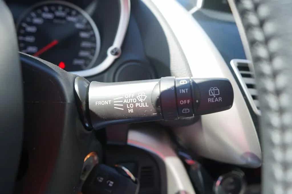 Mitsubishi Eclipse Cross 1.5 T-MIVEC Active 2WD Tempomat 06/2019-photo-23