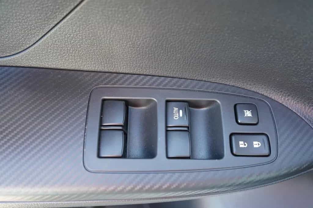 Mitsubishi Eclipse Cross 1.5 T-MIVEC Active 2WD Tempomat 06/2019-photo-26