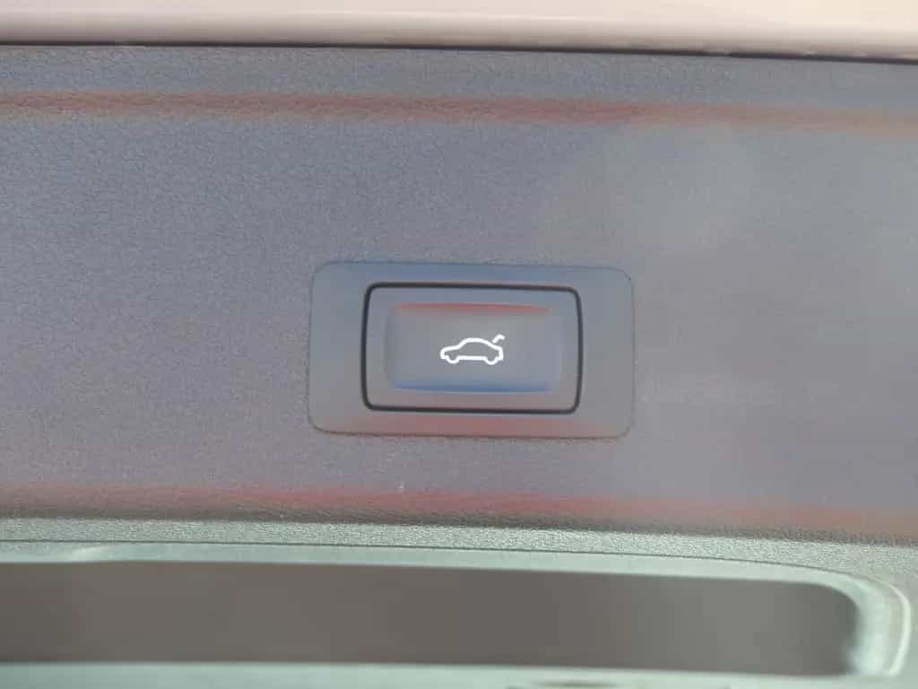 Audi A4 Avant 1.4 Bi-Xenon AHK Sitzheizung el. Heckkl 03/2018-photo-38