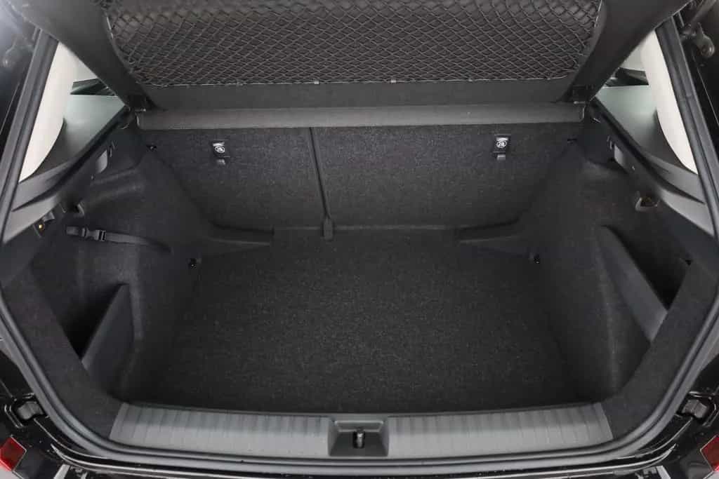 Skoda Kamiq 130 Edition 1.0 TSI DSG LED Kamera AHK 04/2026-photo-24