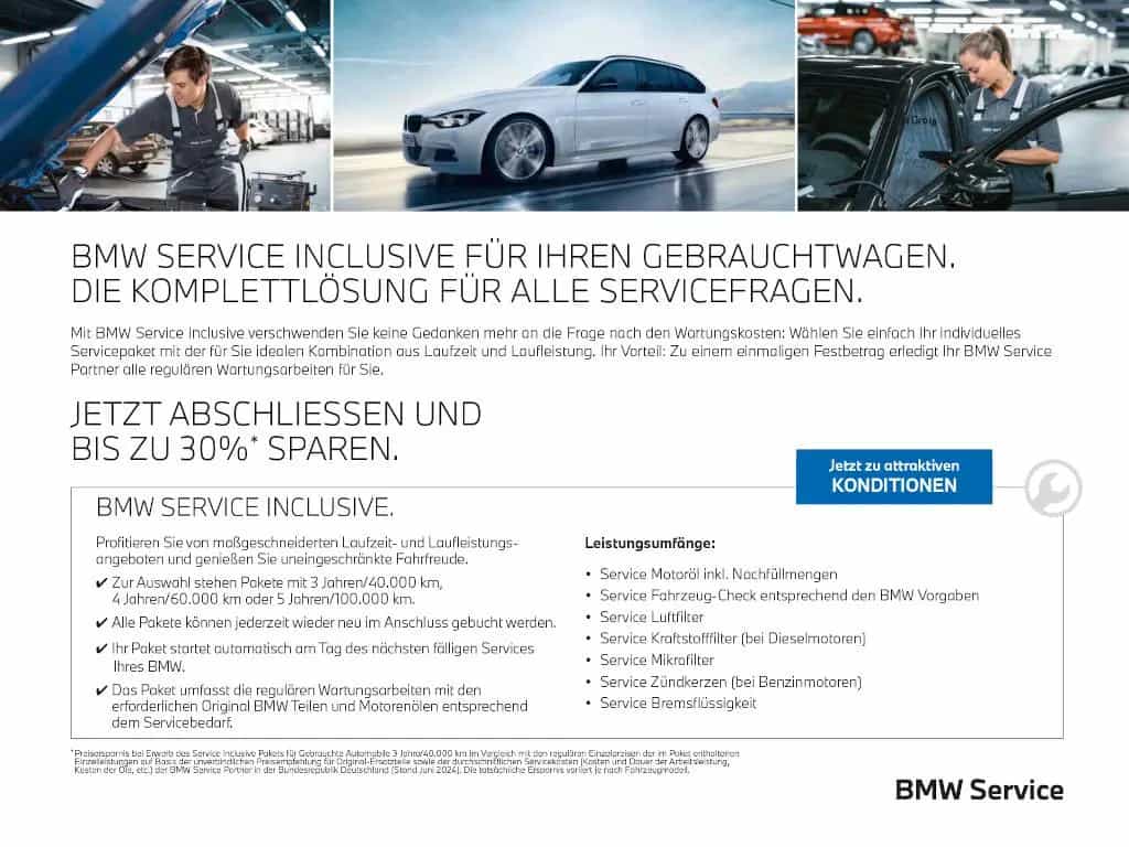 BMW X1 xDrive20i Aut. xLine LED Navi Komfortzugang 05/2017-photo-20