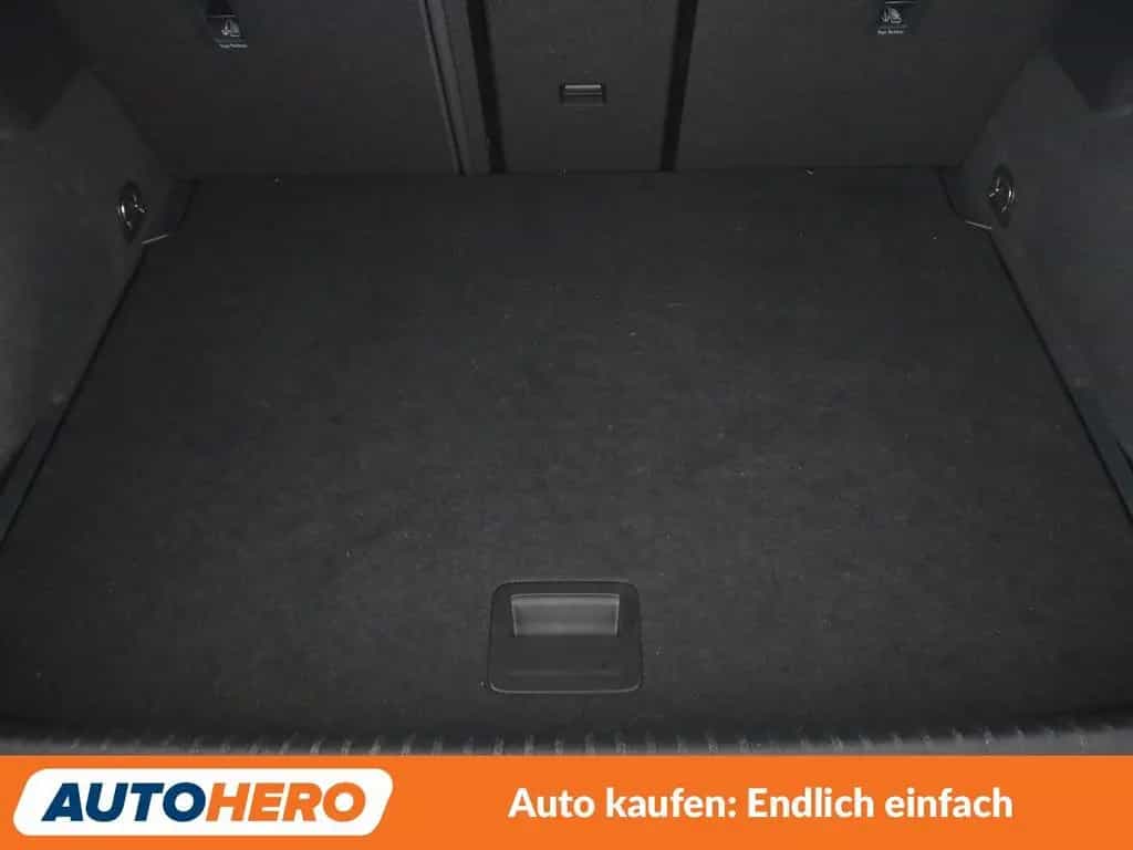 Cupra Formentor 2.0 TSI VZ 4Drive Aut.*NAVI*LED*ACC* 02/2021-photo-17
