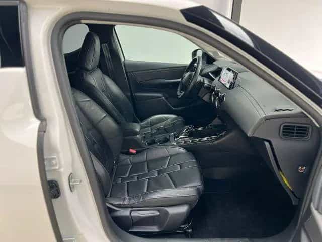 DS Automobiles DS3 DS AUTOMOBILES DS 3 BlueHDi 130 Automatico Opera 09/2024-photo-6