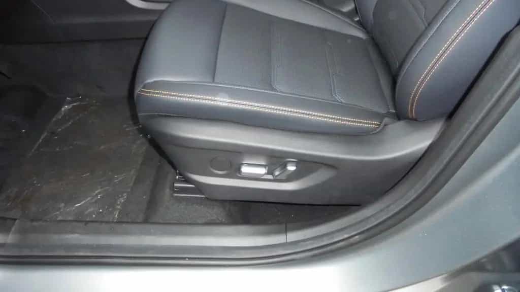 BAIC BJ30 HEV,4x4,360Grad-Kamera,Panoramadach,PDC,LE null-photo-10