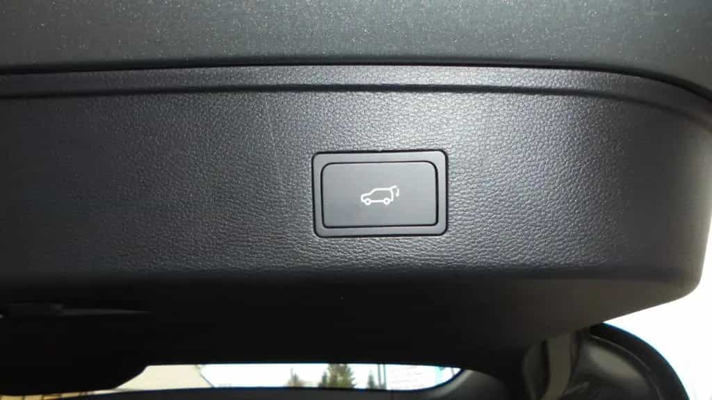 BAIC BJ30 HEV,4x4,360Grad-Kamera,Panoramadach,PDC,LE null-photo-17