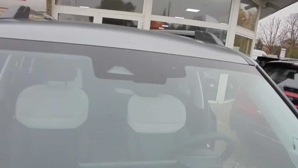 BAIC BJ30 HEV,4x4,360Grad-Kamera,Panoramadach,PDC,LE null-photo-21