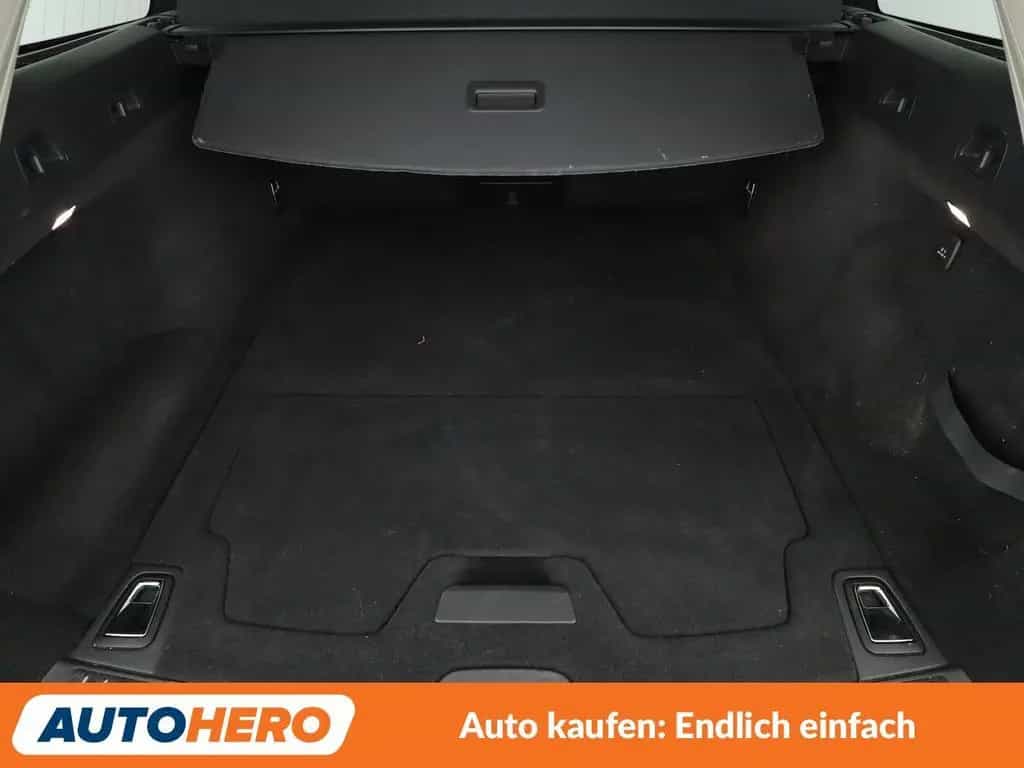 Volvo V90 2.0 B4 Mild-Hybrid Momentum Pro Aut.*NAV*HUD 10/2020-photo-17