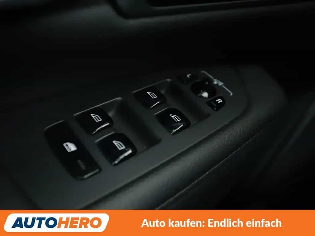 Volvo V90 2.0 B4 Mild-Hybrid Momentum Pro Aut.*NAV*HUD 10/2020-photo-25