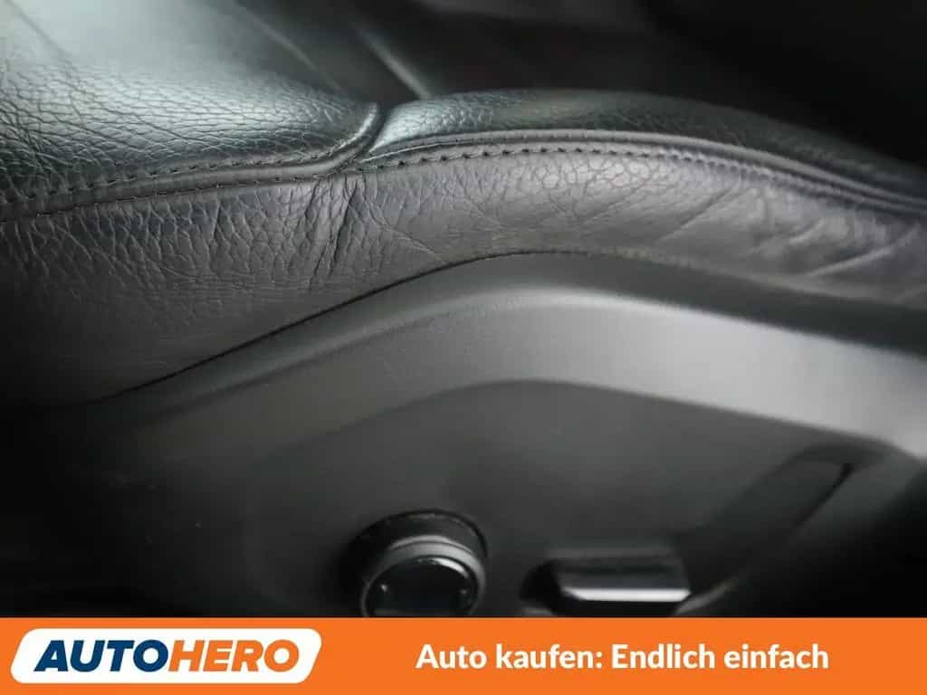Volvo V90 2.0 B4 Mild-Hybrid Momentum Pro Aut.*NAV*HUD 10/2020-photo-29
