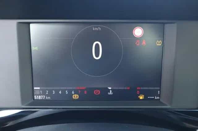 Opel Mokka GS / VIP BLITZ-Deal ! /NEU € 30.000,- 01/2024-photo-13