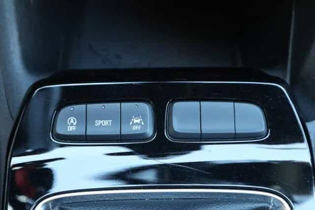 Opel Mokka GS / VIP BLITZ-Deal ! /NEU € 30.000,- 01/2024-photo-18