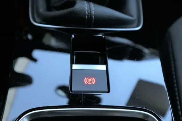 Opel Mokka GS / VIP BLITZ-Deal ! /NEU € 30.000,- 01/2024-photo-20