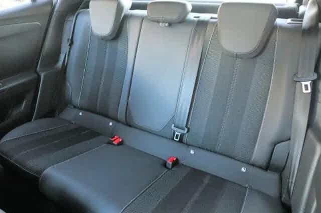 Opel Mokka GS / VIP BLITZ-Deal ! /NEU € 30.000,- 01/2024-photo-21