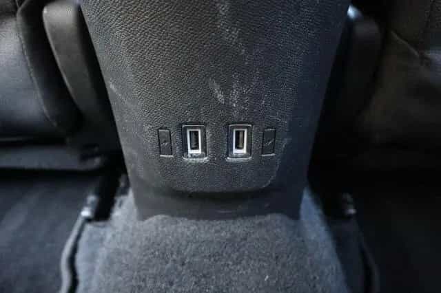 Opel Mokka GS / VIP BLITZ-Deal ! /NEU € 30.000,- 01/2024-photo-22