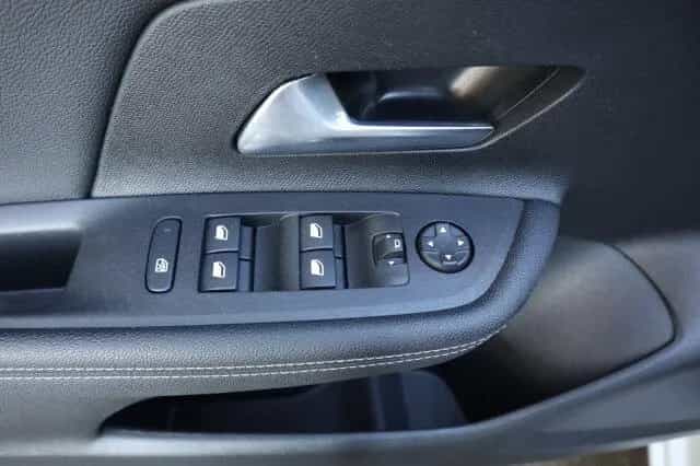 Opel Mokka GS / VIP BLITZ-Deal ! /NEU € 30.000,- 01/2024-photo-8
