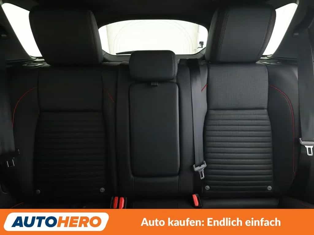 Land Rover D200 Mild-Hybrid SE R-Dynamic AWD Aut.*NAV*ACC* 09/2022-photo-15