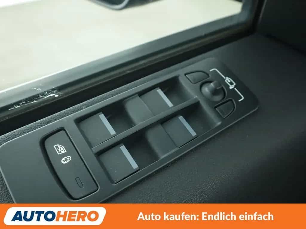 Land Rover D200 Mild-Hybrid SE R-Dynamic AWD Aut.*NAV*ACC* 09/2022-photo-29