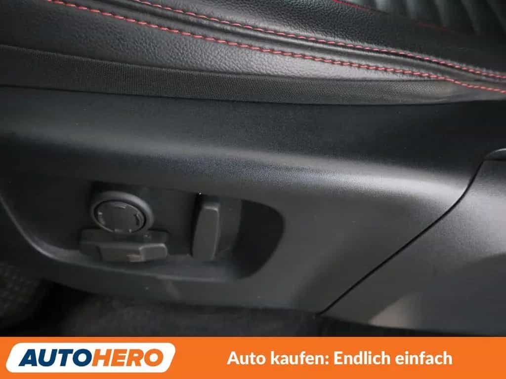 Land Rover D200 Mild-Hybrid SE R-Dynamic AWD Aut.*NAV*ACC* 09/2022-photo-30