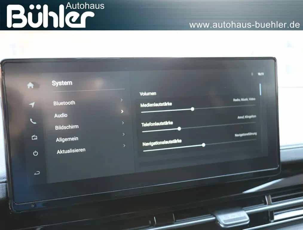 KGM Musso 2.2 E-XDI AT 4WD BLISS MY26 04/2026-photo-39