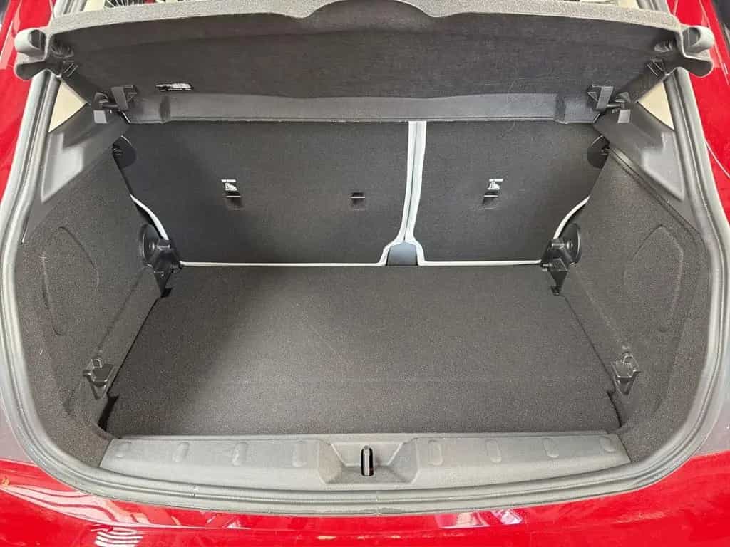 MINI Cooper C 5-Türer Paket L|Pano|Harman/Kardon|HUD 02/2025-photo-14