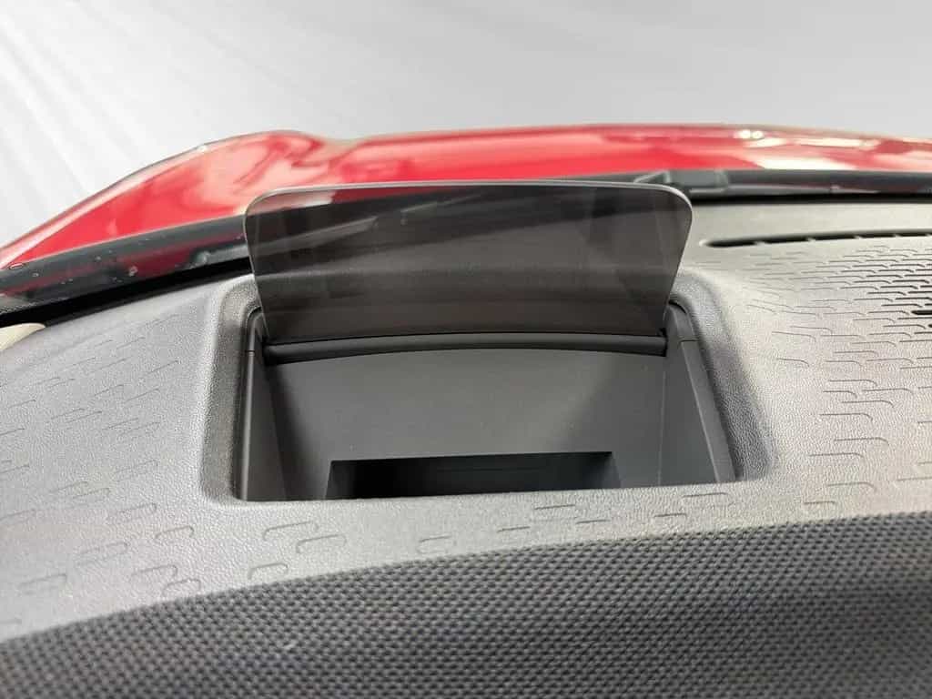 MINI Cooper C 5-Türer Paket L|Pano|Harman/Kardon|HUD 02/2025-photo-15
