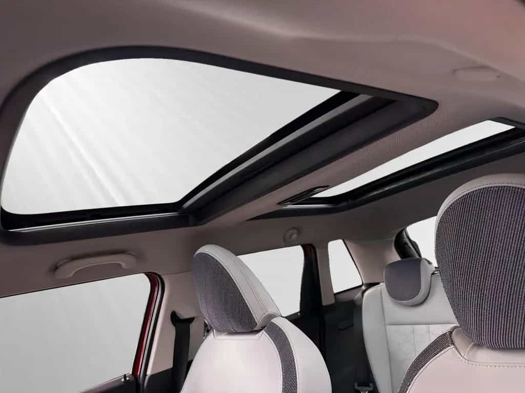 MINI Cooper C 5-Türer Paket L|Pano|Harman/Kardon|HUD 02/2025-photo-16