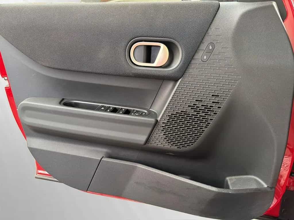 MINI Cooper C 5-Türer Paket L|Pano|Harman/Kardon|HUD 02/2025-photo-18