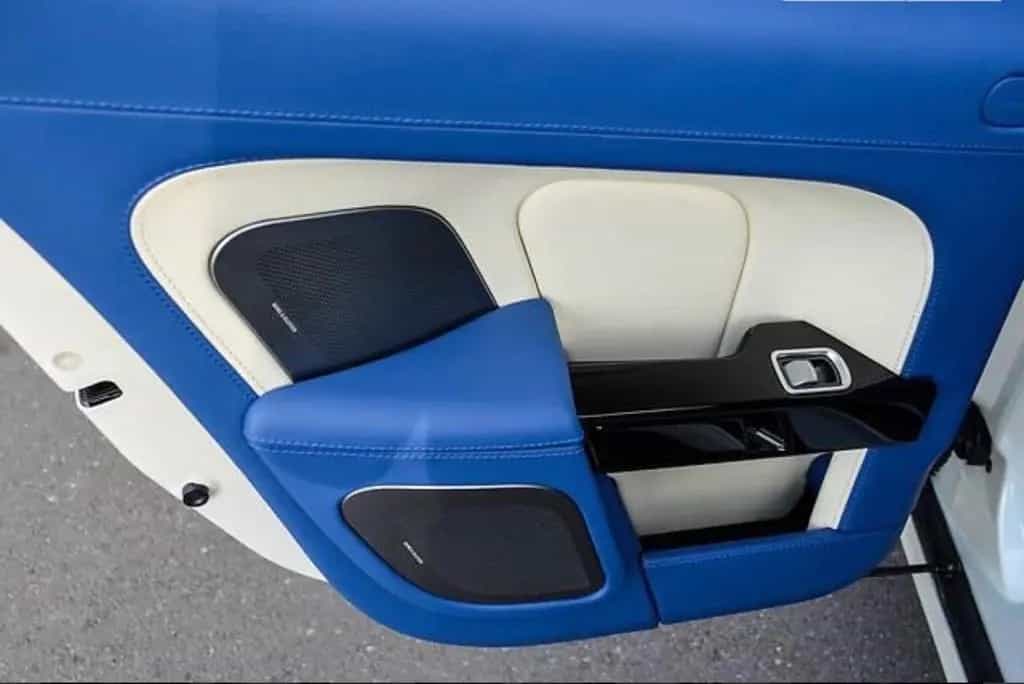 Aston Martin Rapide S Hermes Bleu Einzelstück 08/2014-photo-13