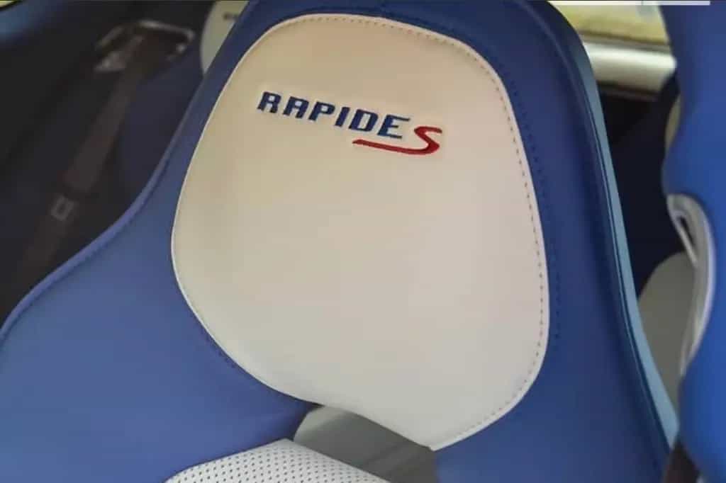 Aston Martin Rapide S Hermes Bleu Einzelstück 08/2014-photo-8