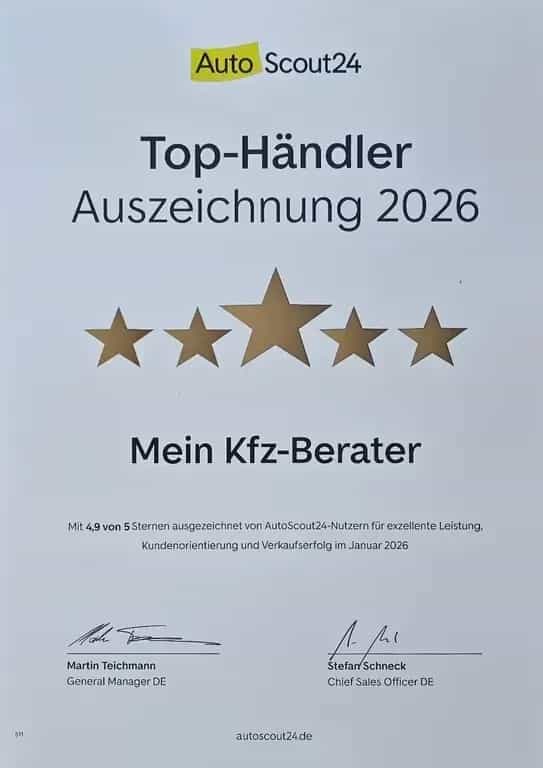 ALPINA XB7 Alpina !Nr.14!Massage Laserlicht Akustikglas 01/2021-photo-27