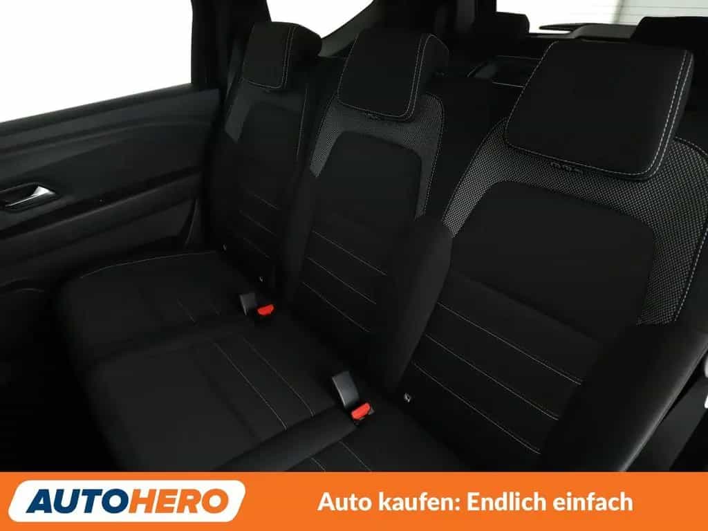 Dacia Jogger 1.0 TCe Extreme+*7-SITZER*NAVI*CAM*PDC* 07/2022-photo-13