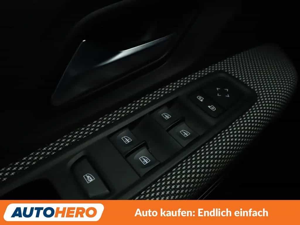 Dacia Jogger 1.0 TCe Extreme+*7-SITZER*NAVI*CAM*PDC* 07/2022-photo-24