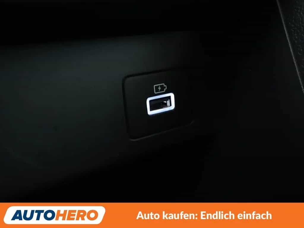 Dacia Jogger 1.0 TCe Extreme+*7-SITZER*NAVI*CAM*PDC* 07/2022-photo-25