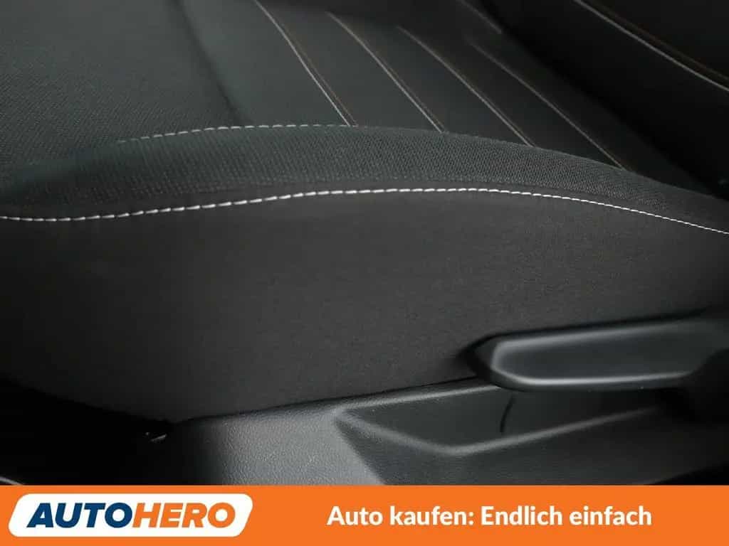 Dacia Jogger 1.0 TCe Extreme+*7-SITZER*NAVI*CAM*PDC* 07/2022-photo-27