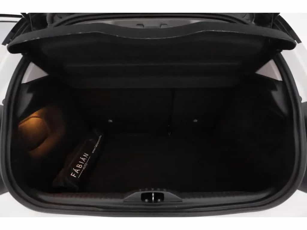 Citroën C3 1.2PureTech Aut.110 Max LED+CARPLAY+PDC 06/2024-photo-18