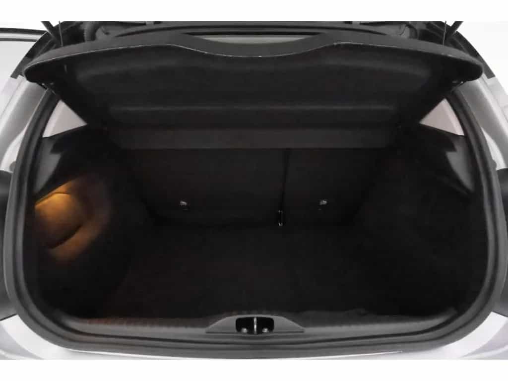 Citroën C3 1.2 PureTech Aut.110 Max LED+CARPLAY+TEMPO 06/2024-photo-18