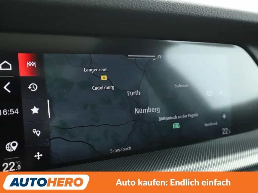 Alfa Romeo Stelvio 2.2 JTDM Veloce Q4 Aut.*NAV*ACC*CAM*PDC* 12/2020-photo-22
