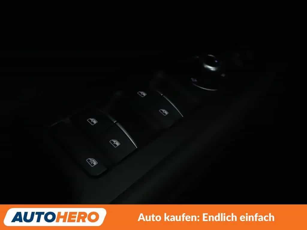 Alfa Romeo Stelvio 2.2 JTDM Veloce Q4 Aut.*NAV*ACC*CAM*PDC* 12/2020-photo-25