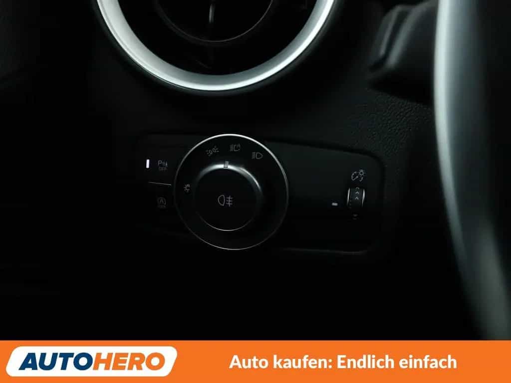 Alfa Romeo Stelvio 2.2 JTDM Veloce Q4 Aut.*NAV*ACC*CAM*PDC* 12/2020-photo-26