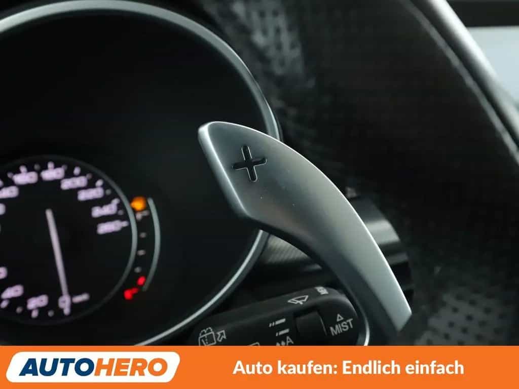 Alfa Romeo Stelvio 2.2 JTDM Veloce Q4 Aut.*NAV*ACC*CAM*PDC* 12/2020-photo-27