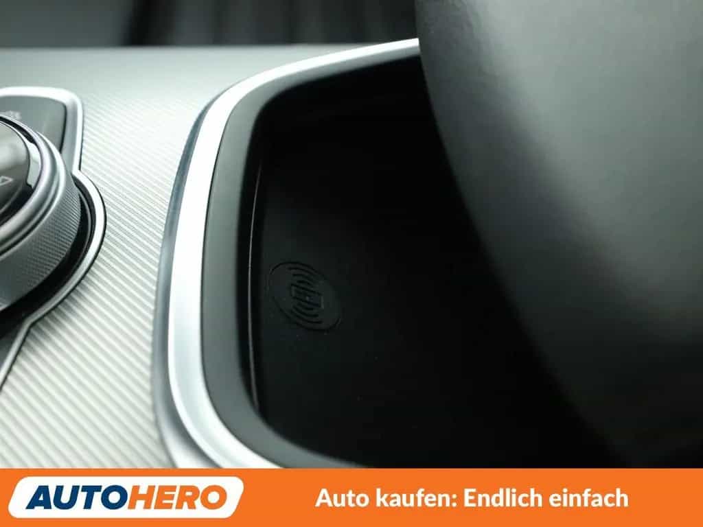 Alfa Romeo Stelvio 2.2 JTDM Veloce Q4 Aut.*NAV*ACC*CAM*PDC* 12/2020-photo-32