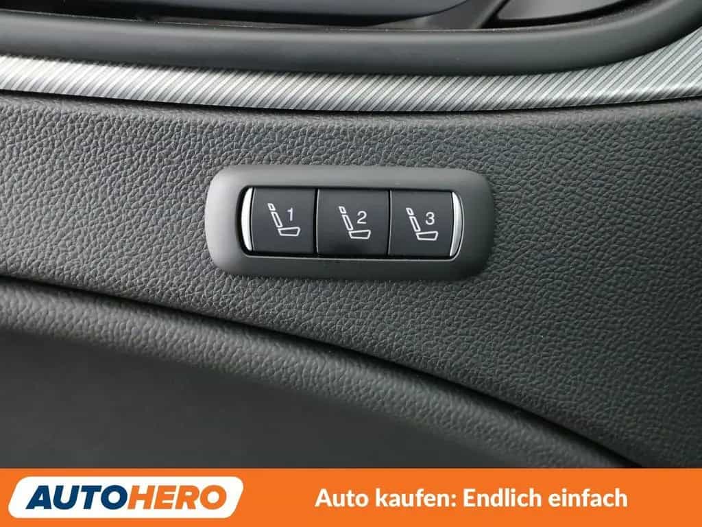 Alfa Romeo Stelvio 2.2 JTDM Veloce Q4 Aut.*NAV*ACC*CAM*PDC* 12/2020-photo-33