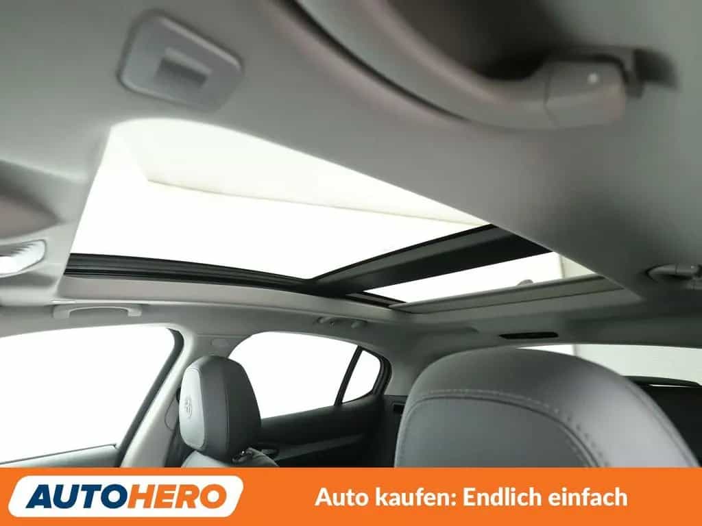 Alfa Romeo Stelvio 2.2 JTDM Veloce Q4 Aut.*NAV*ACC*CAM*PDC* 12/2020-photo-35