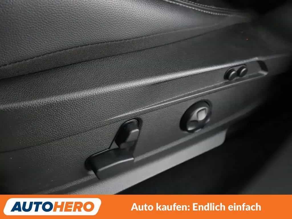 Alfa Romeo Stelvio 2.2 JTDM Veloce Q4 Aut.*NAV*ACC*CAM*PDC* 12/2020-photo-38